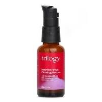 ราคา Trilogy เซรั่มกระชับผิว Nutrient Plus (154294)