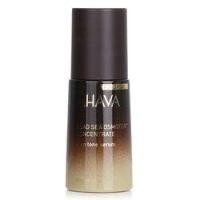 ราคา Ahava เดดซี ออสโมเตอร์ คอนเซนเทรท อีเวน โทน เซรั่ม (247126)