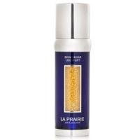 ราคา La Prairie Skin Caviar Liquid Lift 50ml