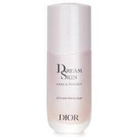 ราคา Christian Dior Dreamskin Care & Perfect Le Fluide Perfecteur (353477)