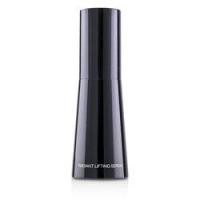 ราคา Edward Bess Black Sea Radiant Lifting Serum (Box Slighty Damaged) (337674)