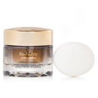 ราคา Estee Lauder Re-Nutriv Ultimate Diamond Transformative Thermal Ritual Massage Mask (218565)