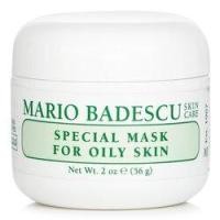 Mario Badescu Special Mask For Oily Skin 59ml