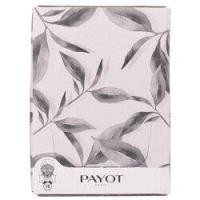 ราคา Payot Morning Mask (Look Younger) - Smoothing & Lifting Sheet Mask (247201)