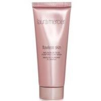 ราคา Laura Mercier Flawless Skin Infusion De Rose Purifying Clay Mask (241512)