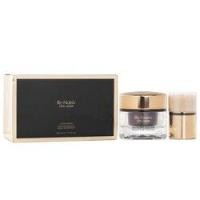 ราคา Estee Lauder Re-Nutriv Ultimate Diamond Revitalizing Mask Noir (201434)