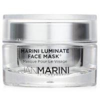 ราคา Jan Marini Skin Research Marini Luminate Face Mask (210427)