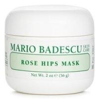 ราคา Mario Badescu Rose Hips Mask - สำหรับผิวผสม/ ผิวแห้ง/ แพ้ง่าย (204638)