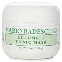 Mario Badescu Cucumber Tonic Mask 59ml