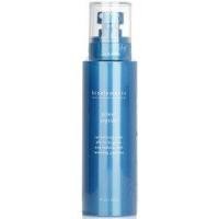 ราคา Bioelements Power Peptide - โทนเนอร์ต่อต้านริ้วรอยสำหรับผิวหน้า (สำหรับทุกสภาพผิว) (163855)