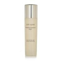 ราคา Estee Lauder รีไวทไลซิ่ง ซูพรีม + ไบรท์ พาวเวอร์ ซอฟท์ มิลค์กี้ โลชั่น (263759)