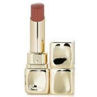 ราคา Guerlain KissKiss Shine Bloom Lipstick - # 109 Lily Caress (336911)