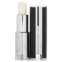 ราคา Givenchy Le Rouge Interdit Universal Lip Balm - # N00 Natural Finish (313794)