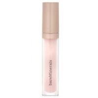 ราคา BareMinerals Lip Gloss Balm - # Clarity (360407)