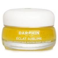 ราคา Darphin Eclat Sublime Aromatic Vetiver Revitalizing Mask (359736)