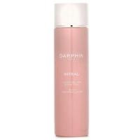 ราคา Darphin Intral Daily Treatment Lotion (For Sensitive Skin) (355488)