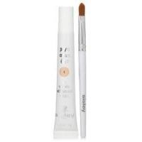 ราคา Sisley Phyto Cernes Eclat Eye Concealer - # 04 (203158)