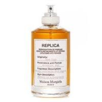 ราคา Maison Margiela Replica Jazz Club Eau De Toilette Spray (255491)