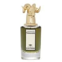 ราคา Penhaligon's Portraits The Inimitable William Eau De Parfum Spray (270079)
