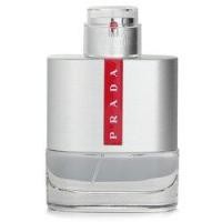 ราคา Prada Luna Rossa Eau De Toilette Spray (286901)