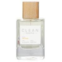 ราคา Clean Reserve Solar Bloom Eau De Parfum Spray (252873)