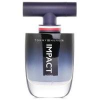 ราคา Tommy Hilfiger Impact Intense Eau De Parfum Spray (263374)