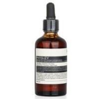 ราคา Aesop เซรั่มเข้มข้นต่อต้านอนุมูลอิสระเมล็ดผักชีฝรั่ง (274992)