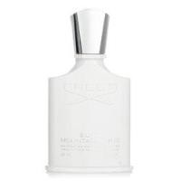 ราคา Creed Silver Mountain Water Fragrance Spray (241105)