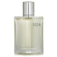 ราคา Hermes H24 Eau De Toilette Spray (262036)