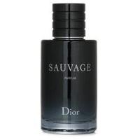 ราคา Christian Dior Sauvage Parfum Spray (241651)