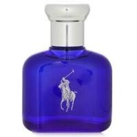 ราคา Ralph Lauren สเปรย์น้ำหอม Polo Blue EDT (30918)