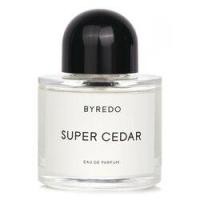 ราคา Byredo Super Cedar Eau De Parfum Spray (207000)