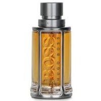 ราคา Hugo Boss สเปรย์น้ำหอม The Scent EDT (195078)