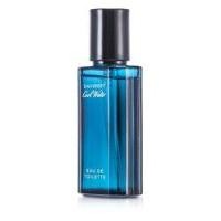 ราคา Davidoff สเปรย์น้ำหอมแบบธรรมชาติ Cool Water EDT (8637)