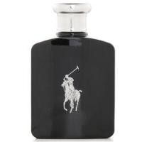 ราคา Ralph Lauren สเปรย์น้ำหอม Polo Black EDT (44709)