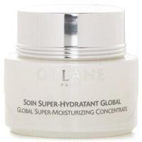 ราคา Orlane Global Super-Moisturizing Concentrate (345846)