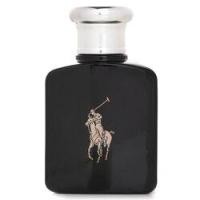 ราคา Ralph Lauren สเปรย์น้ำหอม Polo Black EDT (44708)