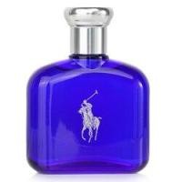 ราคา Ralph Lauren สเปรย์น้ำหอม Polo Blue EDT (31954)