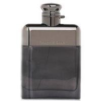 ราคา Ralph Lauren สเปรย์น้ำหอม Polo Green EDT (7590)