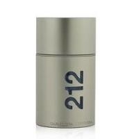 ราคา Carolina Herrera สเปรย์น้ำหอม 212 NYC EDT (22712)