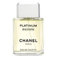 ราคา Chanel สเปรย์น้ำหอม Egoiste Platinum EDT (19709)