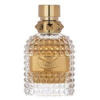 ราคา Valentino สเปรย์น้ำหอม Valentino Uomo EDT (167518)