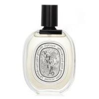 ราคา Diptyque สเปรย์น้ำหอม Vetyverio EDT (160181)