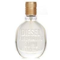 ราคา Diesel fuel for life edt for men 75ml