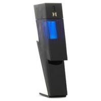 ราคา Carolina Herrera Bad Boy Cobalt Elixir Eau De Parfum Spray (352487)