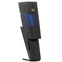 ราคา Carolina Herrera Bad Boy Cobalt Elixir Eau De Parfum Spray (352488)