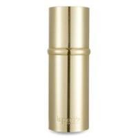 ราคา La Prairie ทองคำบริสุทธิ์เข้มข้น (269337)