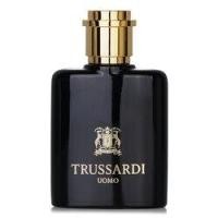 ราคา Trussardi สเปรย์น้ำหอม Uomo EDT (131217)