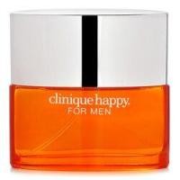 ราคา Clinique สเปรย์น้ำหอม Happy EDT (22671)
