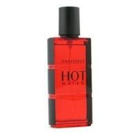 ราคา Davidoff สเปรย์น้ำหอม Hot Water EDT (98382)